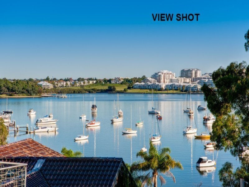 48B Ross Street, Gladesville Sold by Cassidy Real Estate - image 1