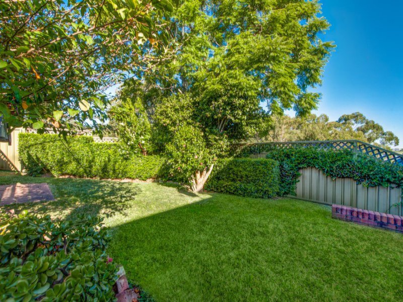 48B Ross Street, Gladesville Sold by Cassidy Real Estate - image 1