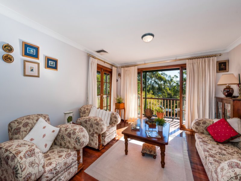 48B Ross Street, Gladesville Sold by Cassidy Real Estate - image 1