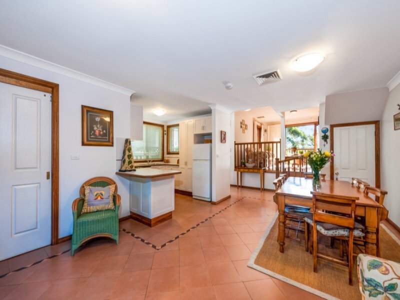 48B Ross Street, Gladesville Sold by Cassidy Real Estate - image 1