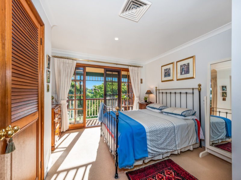 48B Ross Street, Gladesville Sold by Cassidy Real Estate - image 1
