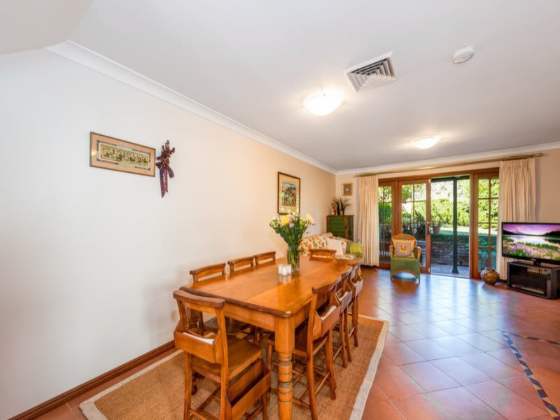 48B Ross Street, Gladesville Sold by Cassidy Real Estate - image 1