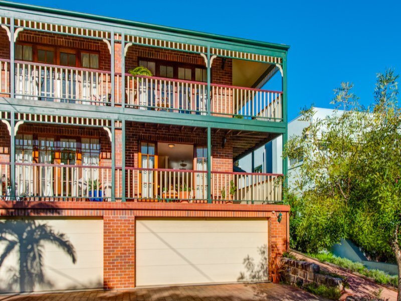 48B Ross Street, Gladesville Sold by Cassidy Real Estate - image 1
