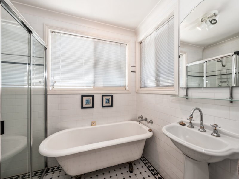 48B Ross Street, Gladesville Sold by Cassidy Real Estate - image 1