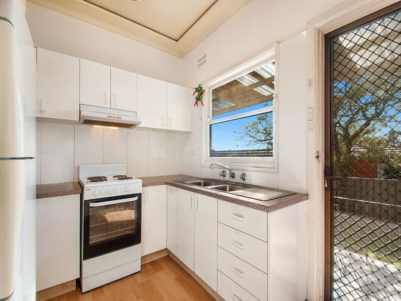 571 Victoria Road, Ryde Sold by Cassidy Real Estate - image 1