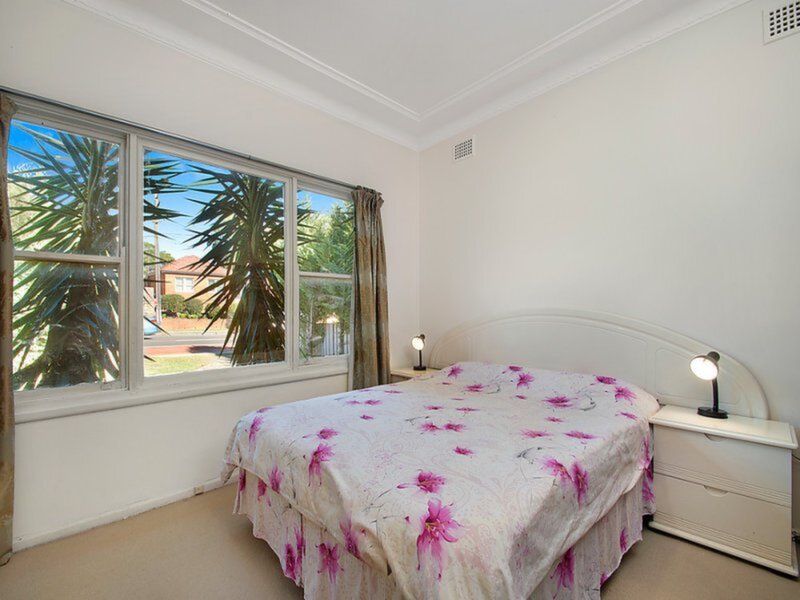 571 Victoria Road, Ryde Sold by Cassidy Real Estate - image 1