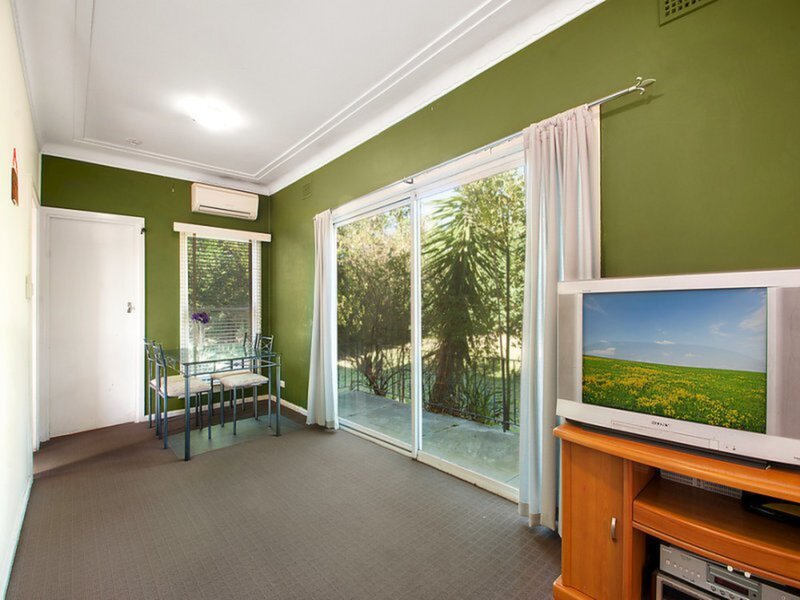 571 Victoria Road, Ryde Sold by Cassidy Real Estate - image 1