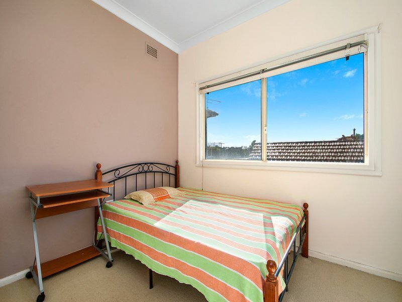 571 Victoria Road, Ryde Sold by Cassidy Real Estate - image 1