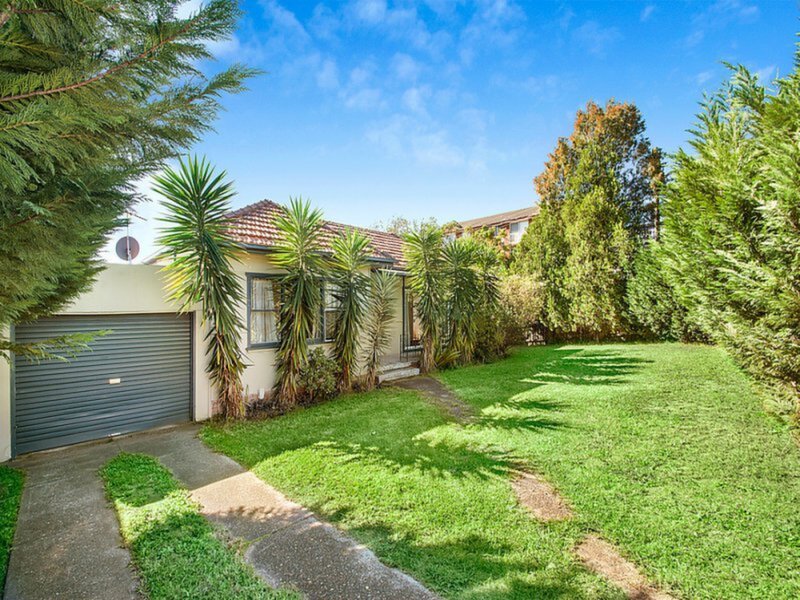 571 Victoria Road, Ryde Sold by Cassidy Real Estate - image 1
