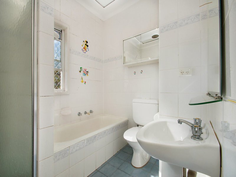571 Victoria Road, Ryde Sold by Cassidy Real Estate - image 1