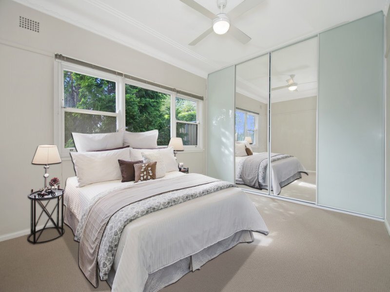 23 Simpson Street, Putney Sold by Cassidy Real Estate - image 1
