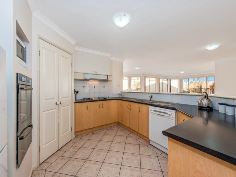 5 Frangipani Court, Erskine Park Sold by Cassidy Real Estate - image 1