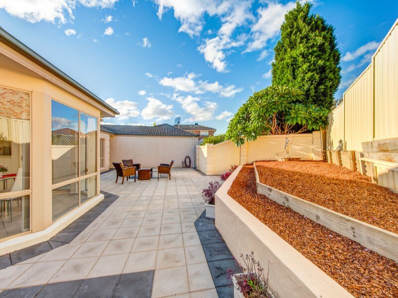 5 Frangipani Court, Erskine Park Sold by Cassidy Real Estate - image 1
