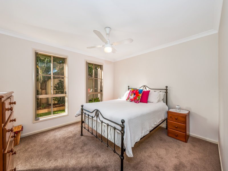 5 Frangipani Court, Erskine Park Sold by Cassidy Real Estate - image 1