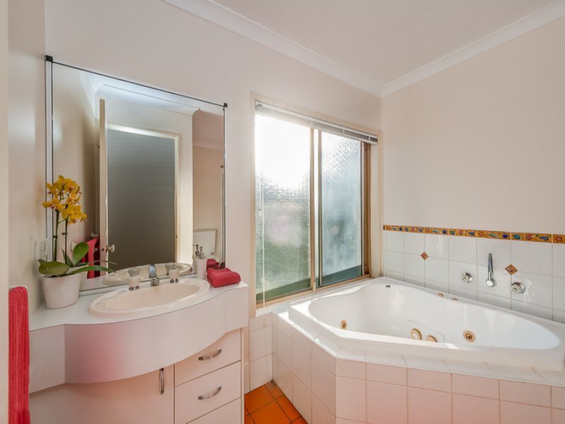 5 Frangipani Court, Erskine Park Sold by Cassidy Real Estate - image 1