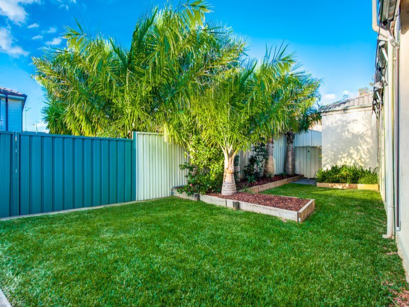 5 Frangipani Court, Erskine Park Sold by Cassidy Real Estate - image 1