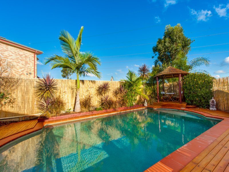 5 Frangipani Court, Erskine Park Sold by Cassidy Real Estate - image 1