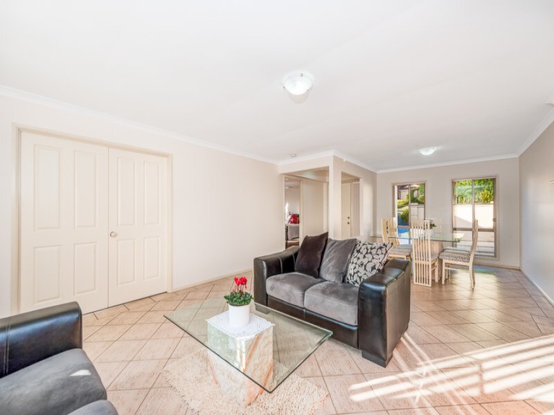 5 Frangipani Court, Erskine Park Sold by Cassidy Real Estate - image 1