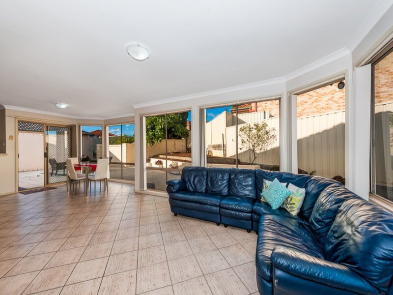 5 Frangipani Court, Erskine Park Sold by Cassidy Real Estate - image 1