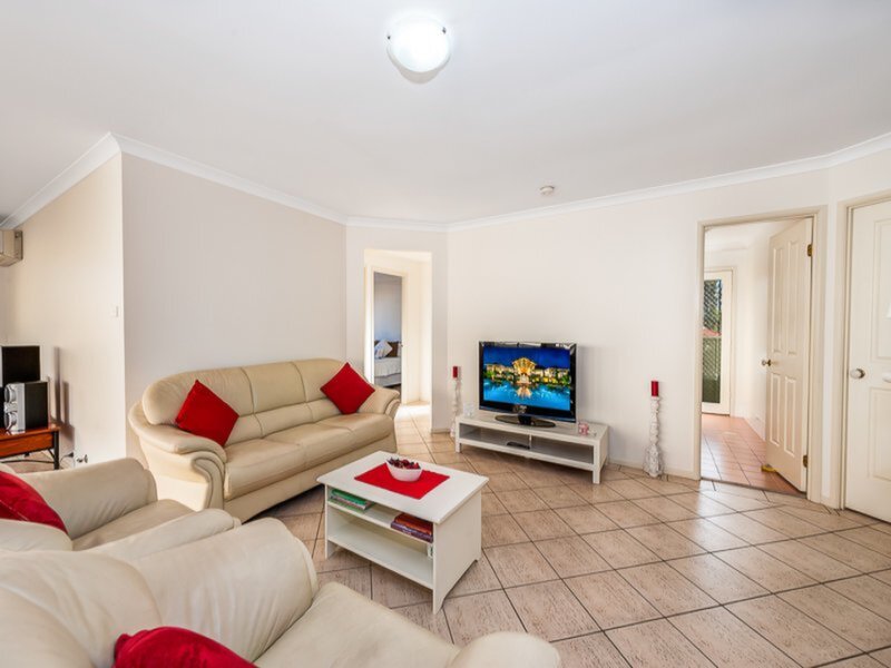 5 Frangipani Court, Erskine Park Sold by Cassidy Real Estate - image 1