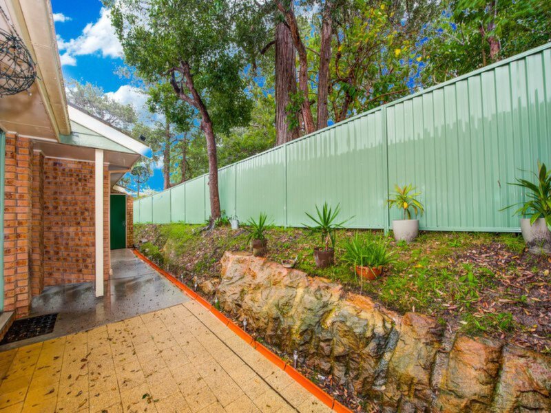 4/140A Cressy Road, East Ryde Sold by Cassidy Real Estate - image 1