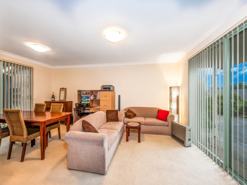 4/140A Cressy Road, East Ryde Sold by Cassidy Real Estate - image 1