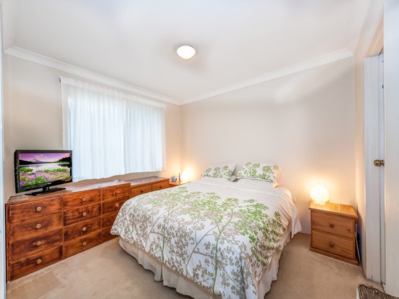 4/140A Cressy Road, East Ryde Sold by Cassidy Real Estate - image 1