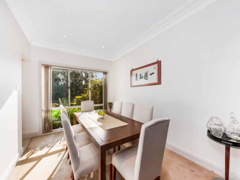 15 Waruda Place, Huntleys Cove Sold by Cassidy Real Estate - image 1