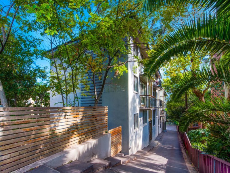 4/28 Meadow Crescent, Meadowbank Sold by Cassidy Real Estate - image 1