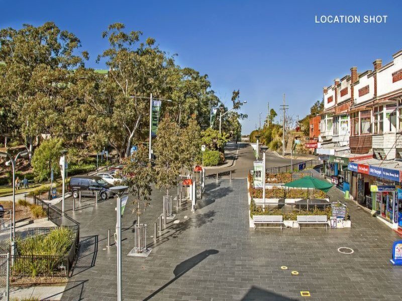 5/6A Bank Street, Meadowbank Sold by Cassidy Real Estate - image 1