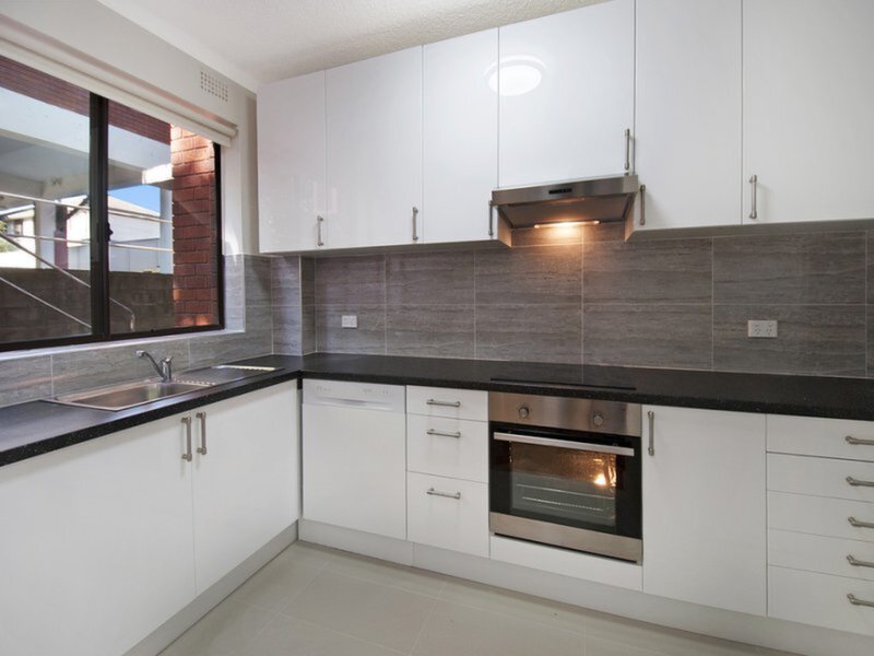 5/6A Bank Street, Meadowbank Sold by Cassidy Real Estate - image 1