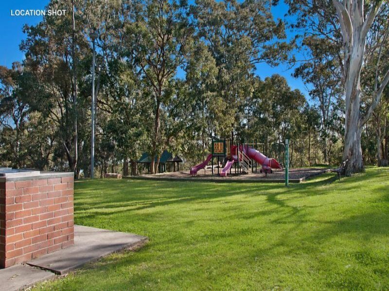 5/6A Bank Street, Meadowbank Sold by Cassidy Real Estate - image 1