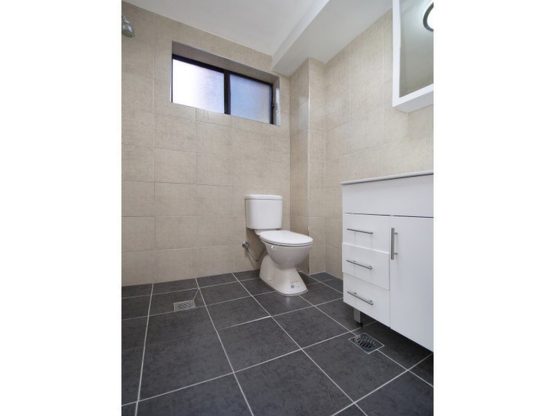 5/6A Bank Street, Meadowbank Sold by Cassidy Real Estate - image 1