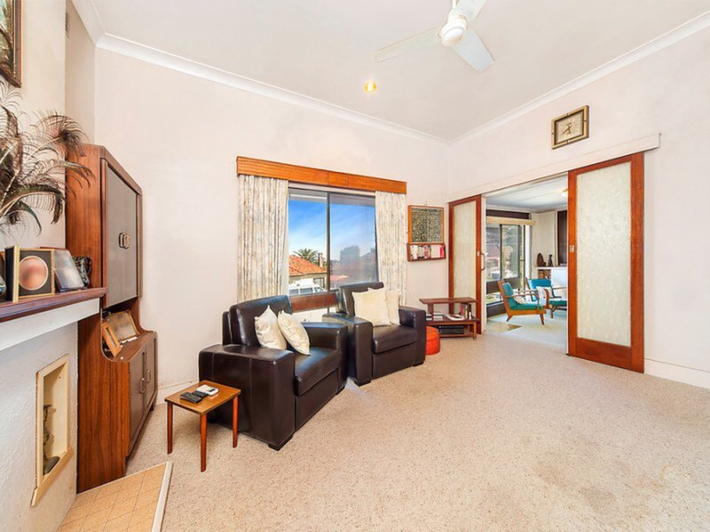 11 George Street, Gladesville Sold by Cassidy Real Estate - image 1