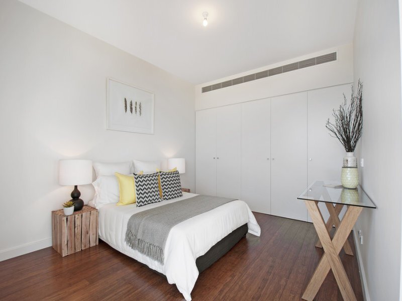 503E/7 Lardelli Drive, Ryde Sold by Cassidy Real Estate - image 1