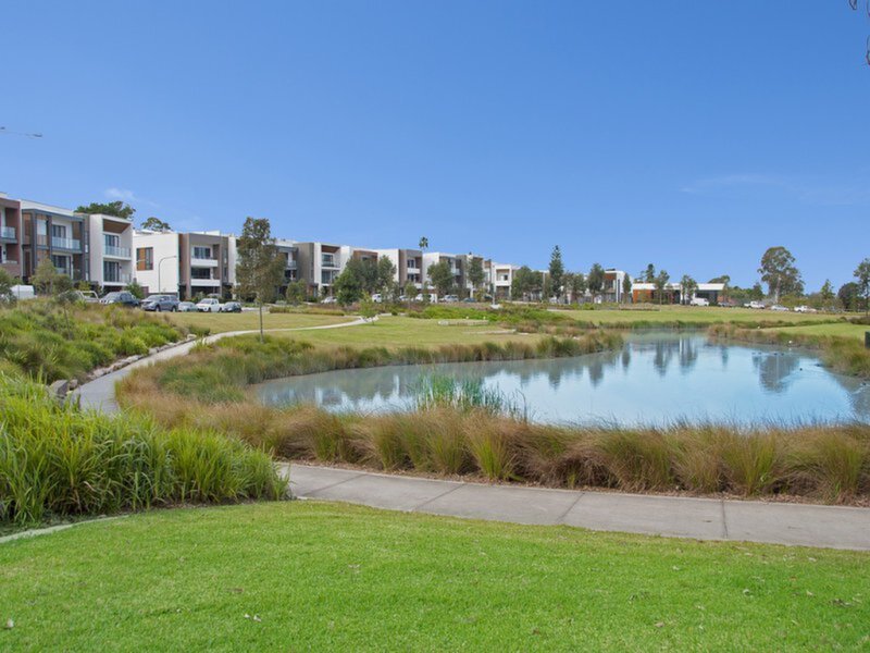 503E/7 Lardelli Drive, Ryde Sold by Cassidy Real Estate - image 1