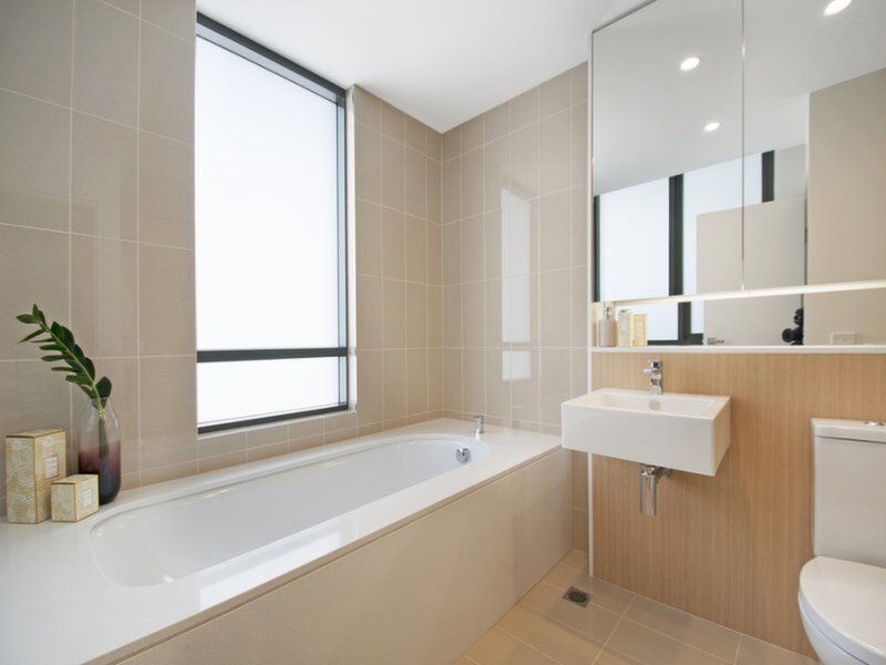 503E/7 Lardelli Drive, Ryde Sold by Cassidy Real Estate - image 1
