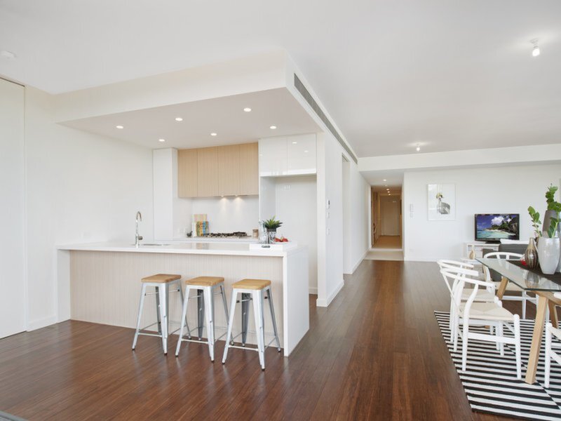 503E/7 Lardelli Drive, Ryde Sold by Cassidy Real Estate - image 1