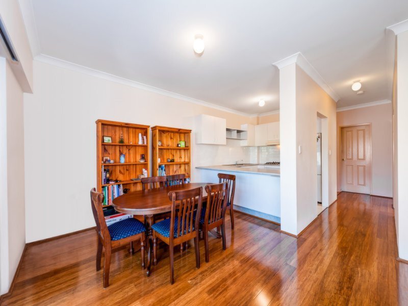 9/13 Pearson Street, Gladesville Sold by Cassidy Real Estate - image 1
