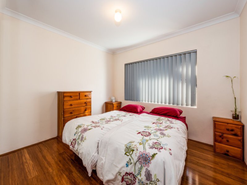 9/13 Pearson Street, Gladesville Sold by Cassidy Real Estate - image 1