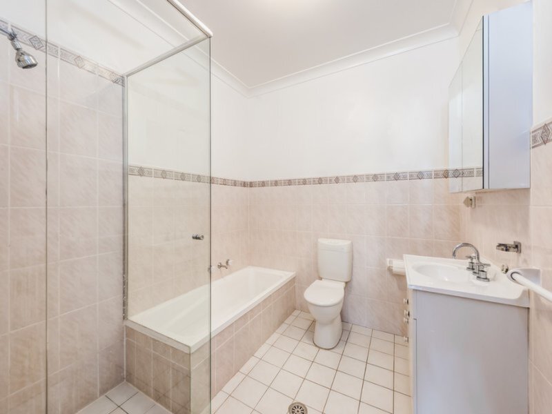 9/13 Pearson Street, Gladesville Sold by Cassidy Real Estate - image 1
