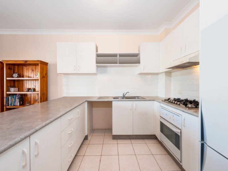9/13 Pearson Street, Gladesville Sold by Cassidy Real Estate - image 1