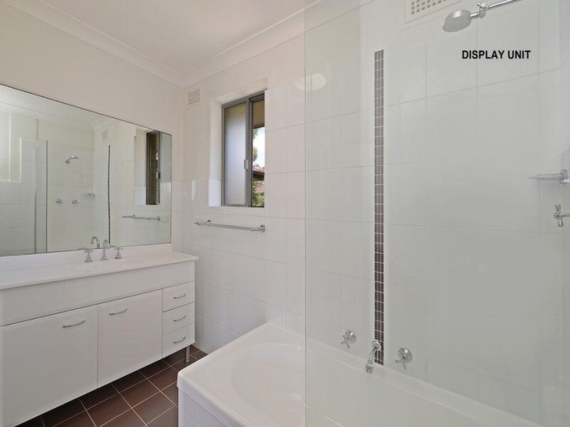 3/14-16 Ross Street, Gladesville Sold by Cassidy Real Estate - image 1