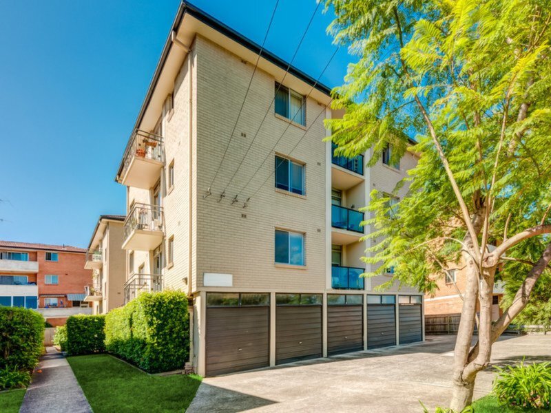3/14-16 Ross Street, Gladesville Sold by Cassidy Real Estate - image 1