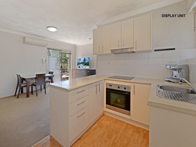 3/14-16 Ross Street, Gladesville Sold by Cassidy Real Estate - image 1