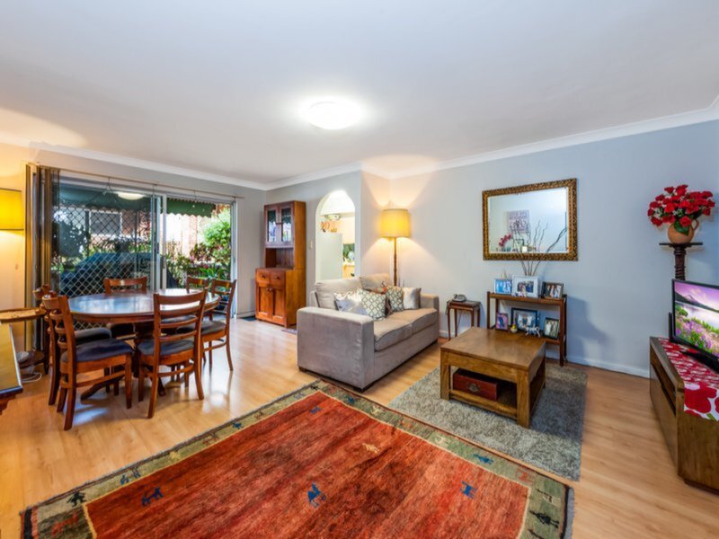12/437-441 Lyons Road, Five Dock Sold by Cassidy Real Estate - image 1