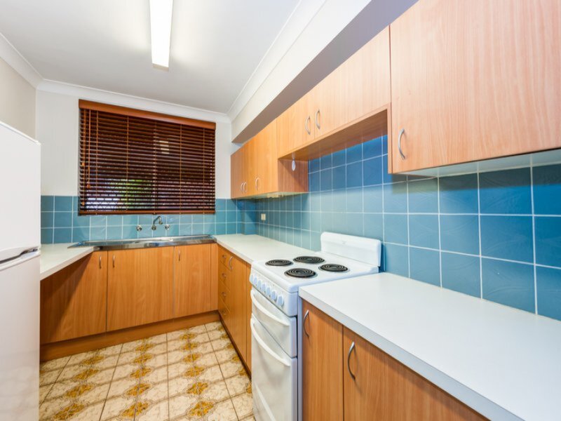 12/437-441 Lyons Road, Five Dock Sold by Cassidy Real Estate - image 1