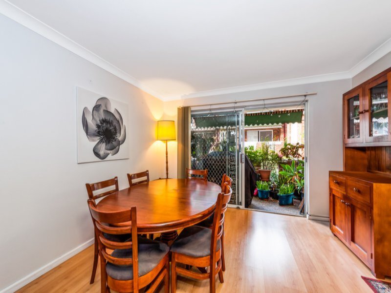 12/437-441 Lyons Road, Five Dock Sold by Cassidy Real Estate - image 1