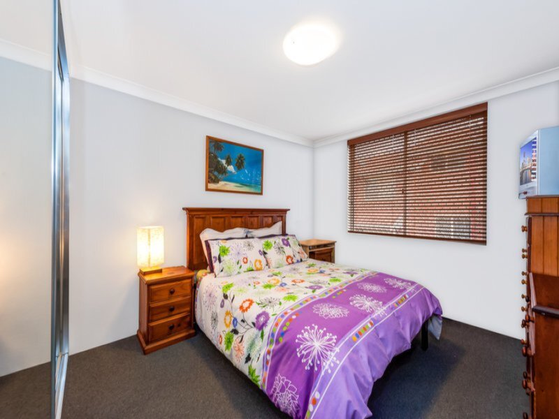 12/437-441 Lyons Road, Five Dock Sold by Cassidy Real Estate - image 1