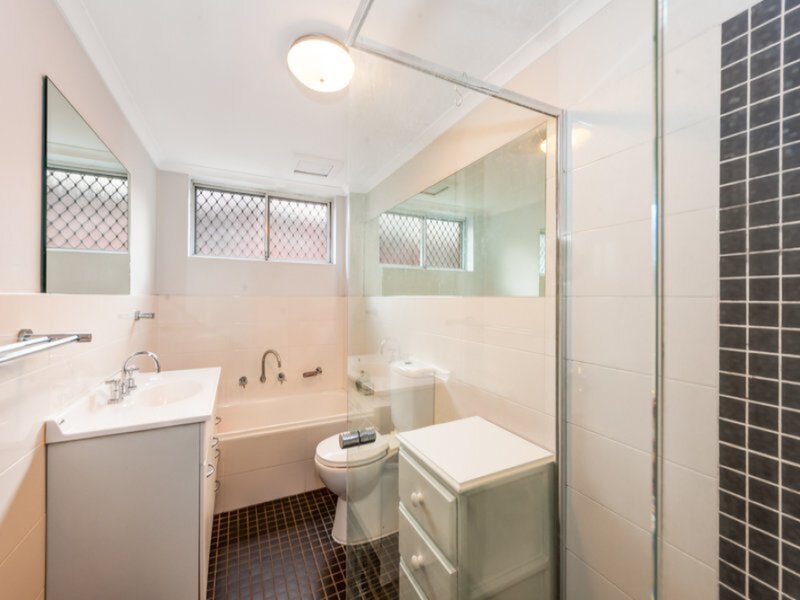 12/437-441 Lyons Road, Five Dock Sold by Cassidy Real Estate - image 1